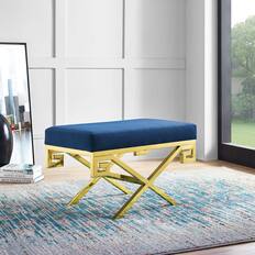 KELLY HOPPEN HOUSEHOLD DECORATES
