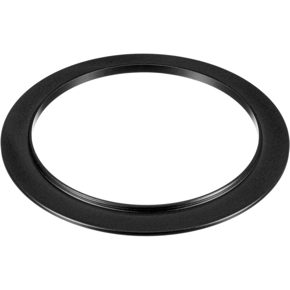 Alt View 1. Cokin - Cokin 82mm Lens Thread to Z-Pro Series Filter Holder Adapter Ring.
