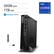 32GB RAM
1TB SSD
Windows 11 Pro
Intel Core i5
ThinkStation P3 Tiny