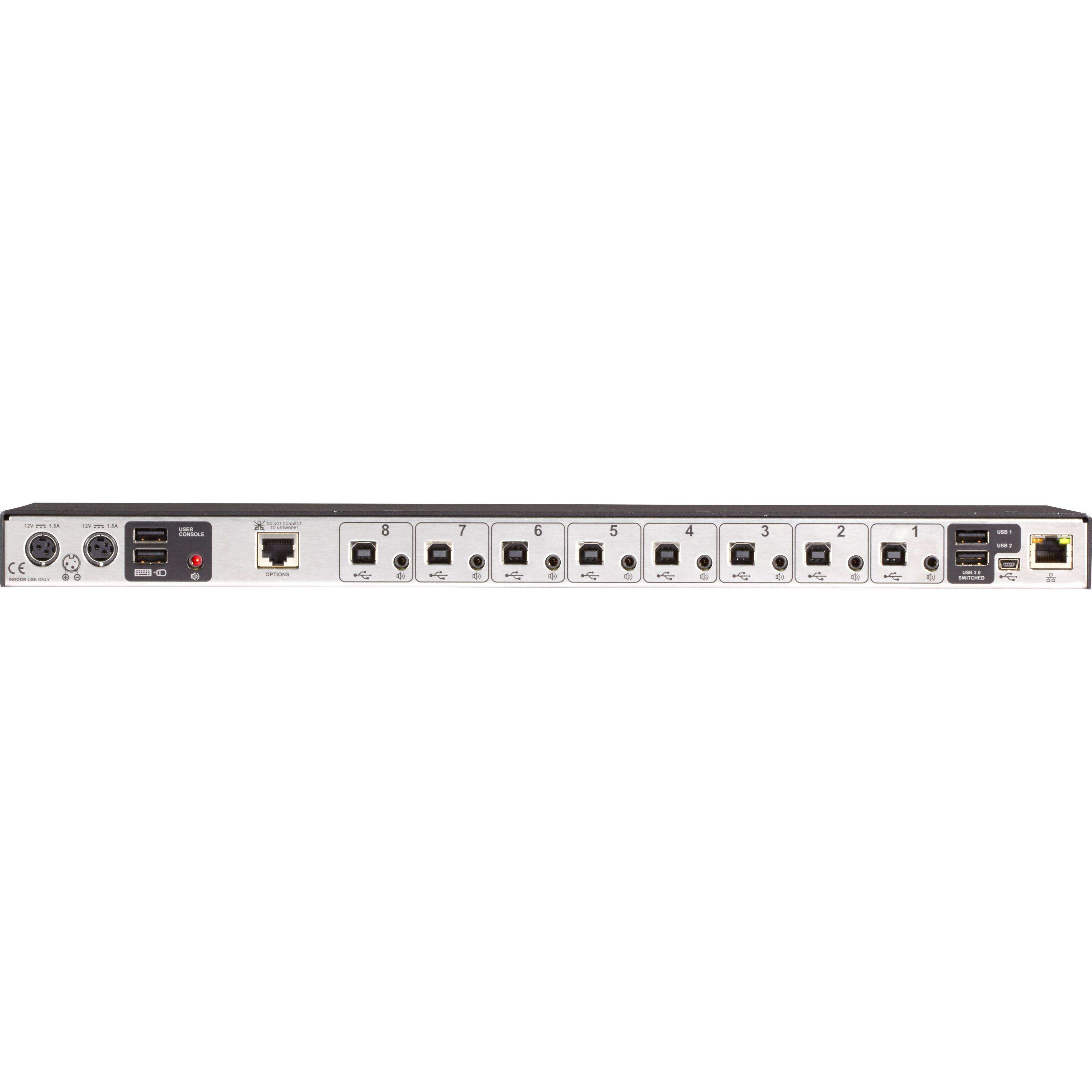 U.U.
vaca CONSOLE
8
7
6
5
4
3
2
1
USD that
CE - - INT
OPTIONS


0

$

&

0

0
VIA