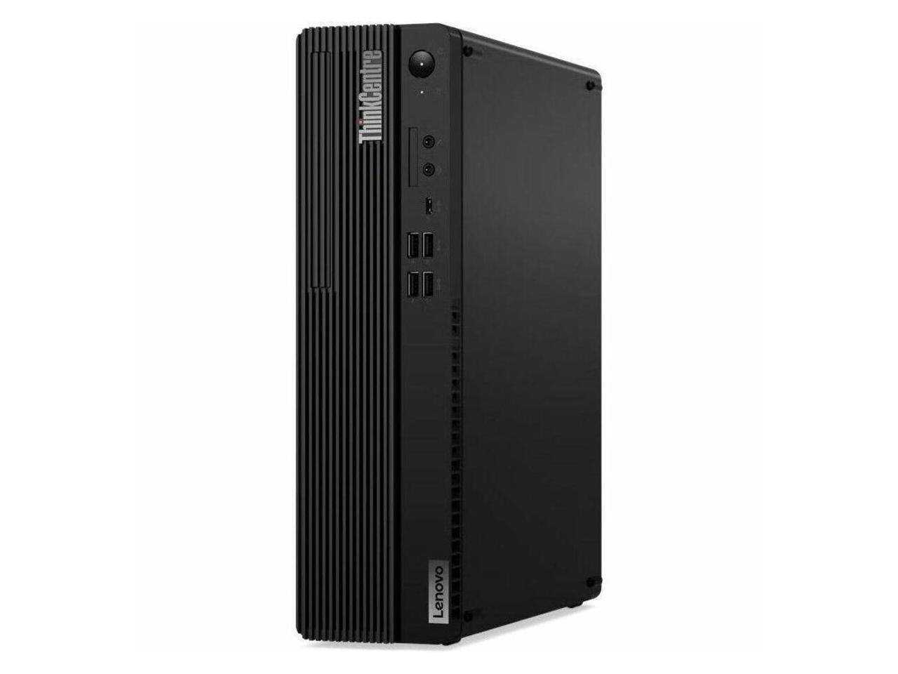 ThinkCentre Lenovo