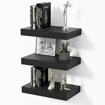 The Odyssey
The Wind-Up Bird Chronicle
The Wind-Up Bird Chronicle
Homer
Homer