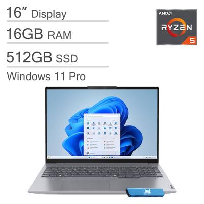 Windowsデスクトップ i7-6700K/16GB/SSD512GB/RX550/Win11Pro Amazon Windowsデスクトップ i7-6700K/16GB/SSD512GB/RX550/Win11Pro Amazon