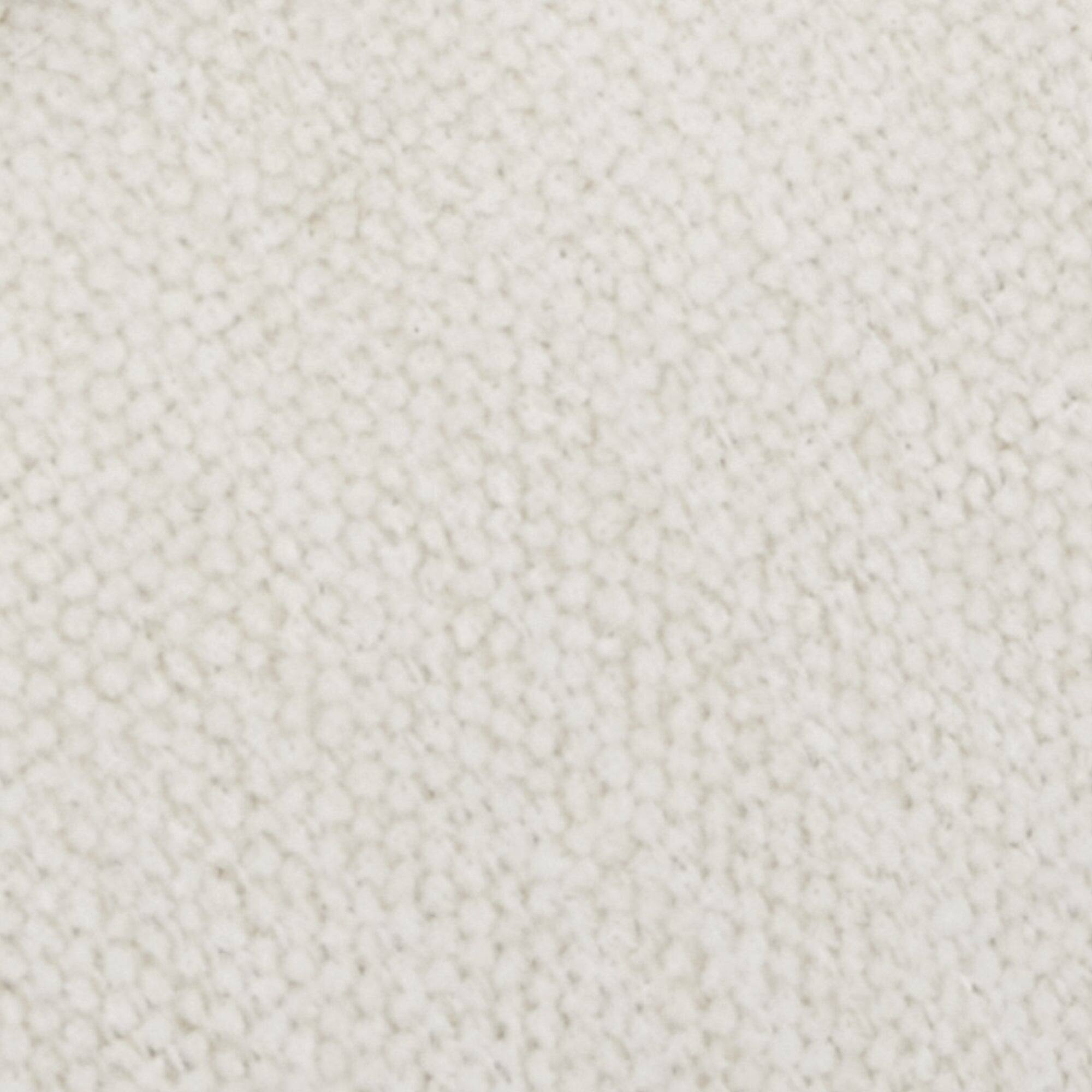 Alt View 8. Boyel Living - 31.9 inch Ergonomic Support Double Cushion Comfort Sofa Luxury Cloud Armchair for Living Room in Beige - Beige.