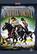 Front. Cattle Drive - DVD.