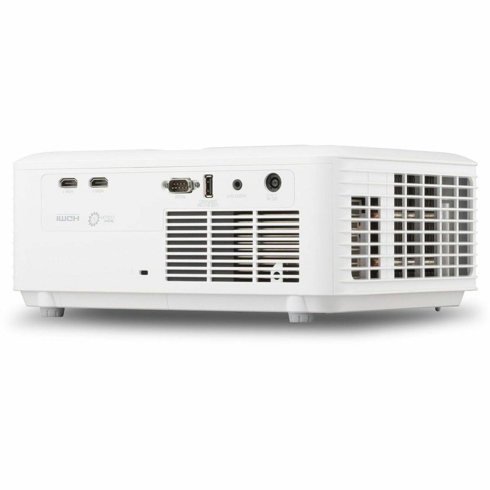The image features a white box with a ventilation system on the back. It is a small air conditioner, not a multimedia projector. The text "LINO -ava zonce - nocion N IWCH HOTOO" does not seem to be related to the image.