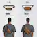 1.5L
0" 6.42" 8.27"
iPhone 16 Pro Max
3.5L
0" 8.27" 11.42"
20 FL OZ