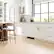 Alt View 7. Bosch - 300 Series 24" Front Control Smart Built-In Stainless Steel Tub Dishwasher with 3rd Rack, 46 dBA - White.