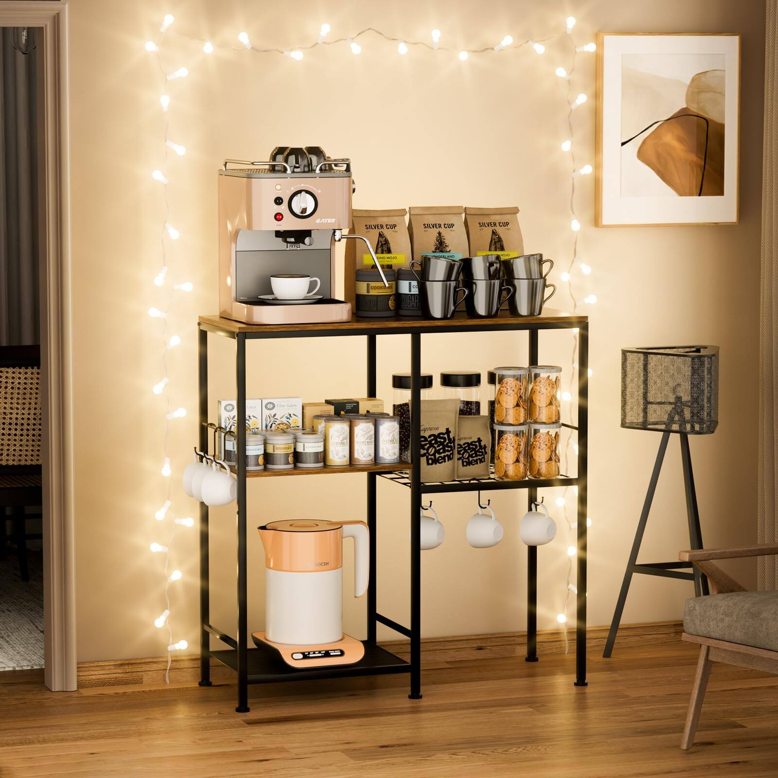 Sure, here is the corrected and grouped text from the image:

- "SILVER CUP"
- "SILVER CUP"
- "SILVER CUP"
- "SILVER CUP"
- "SILVER CUP"
- "SILVER CUP"
- "SILVER CUP"
- "SILVER CUP"
- "SILVER CUP"
- "SILVER CUP"
- "SILVER CUP"
- "SILVER CUP"
- "SILVER CUP"
- "SILVER CUP"
- "SILVER CUP"
- "SILVER CUP"
- "SILVER CUP"
- "SILVER CUP"
- "SILVER CUP"
- "SILVER CUP"
- "SILVER CUP"
- "SILVER CUP"
- "SILVER CUP"
- "SILVER CUP"
- "SILVER CUP"
- "SILVER CUP"
- "SILVER CUP"
- "SILVER CUP"
- "SILVER CUP"
- "SILVER CUP"
- "S