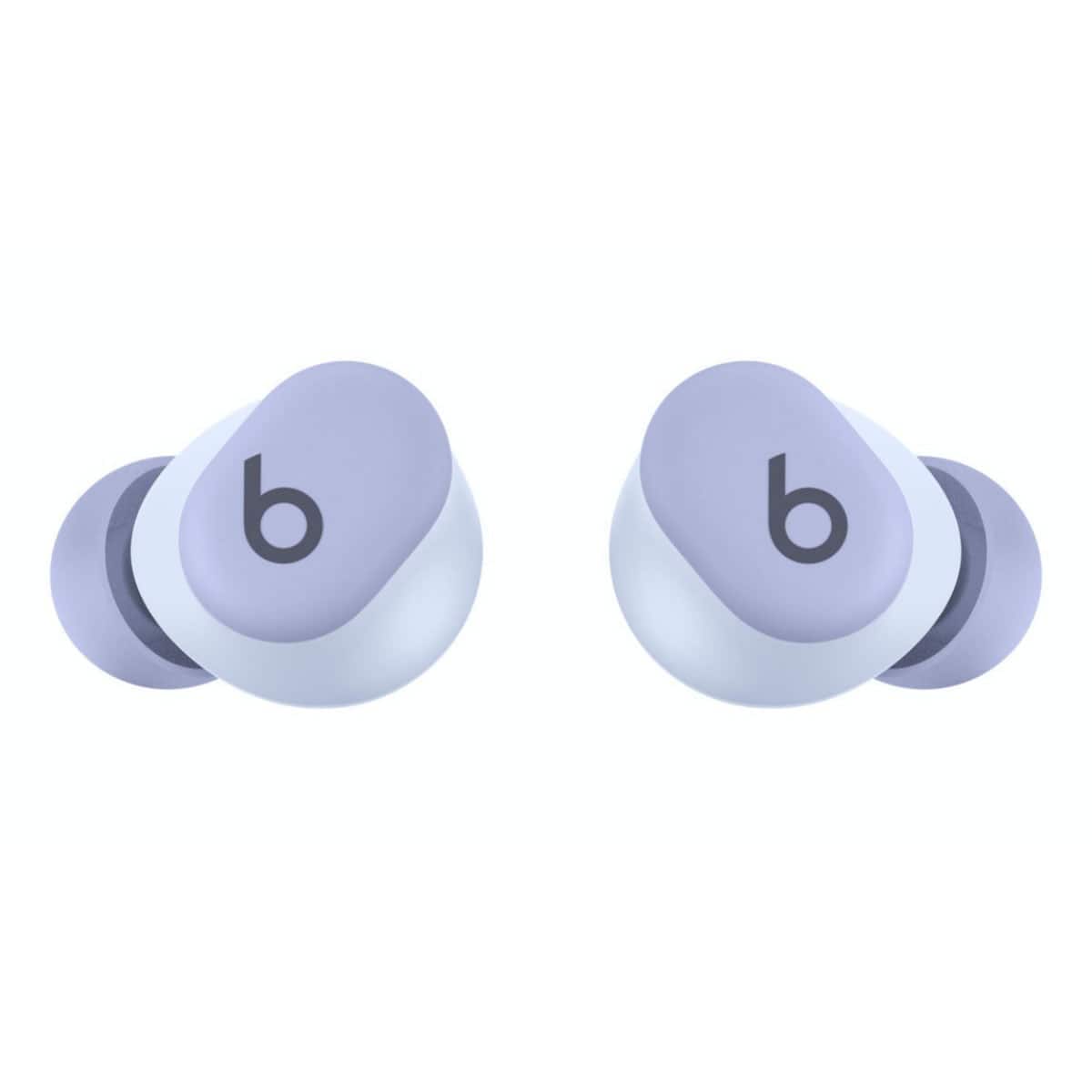 Beats Solo Buds Bluetooth Wireless Noise Cancelling Earbuds with