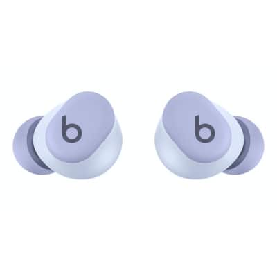 Beats Refurbished Excellent Solo Buds Bluetooth Wireless Noise Beats Refurbished Excellent Solo Buds Bluetooth Wireless Noise
