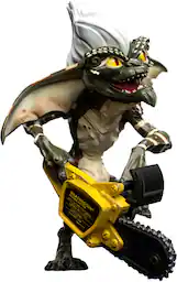 WETA Workshop Mini Epics - Gremlins - Stripe - COLLECTIBLES