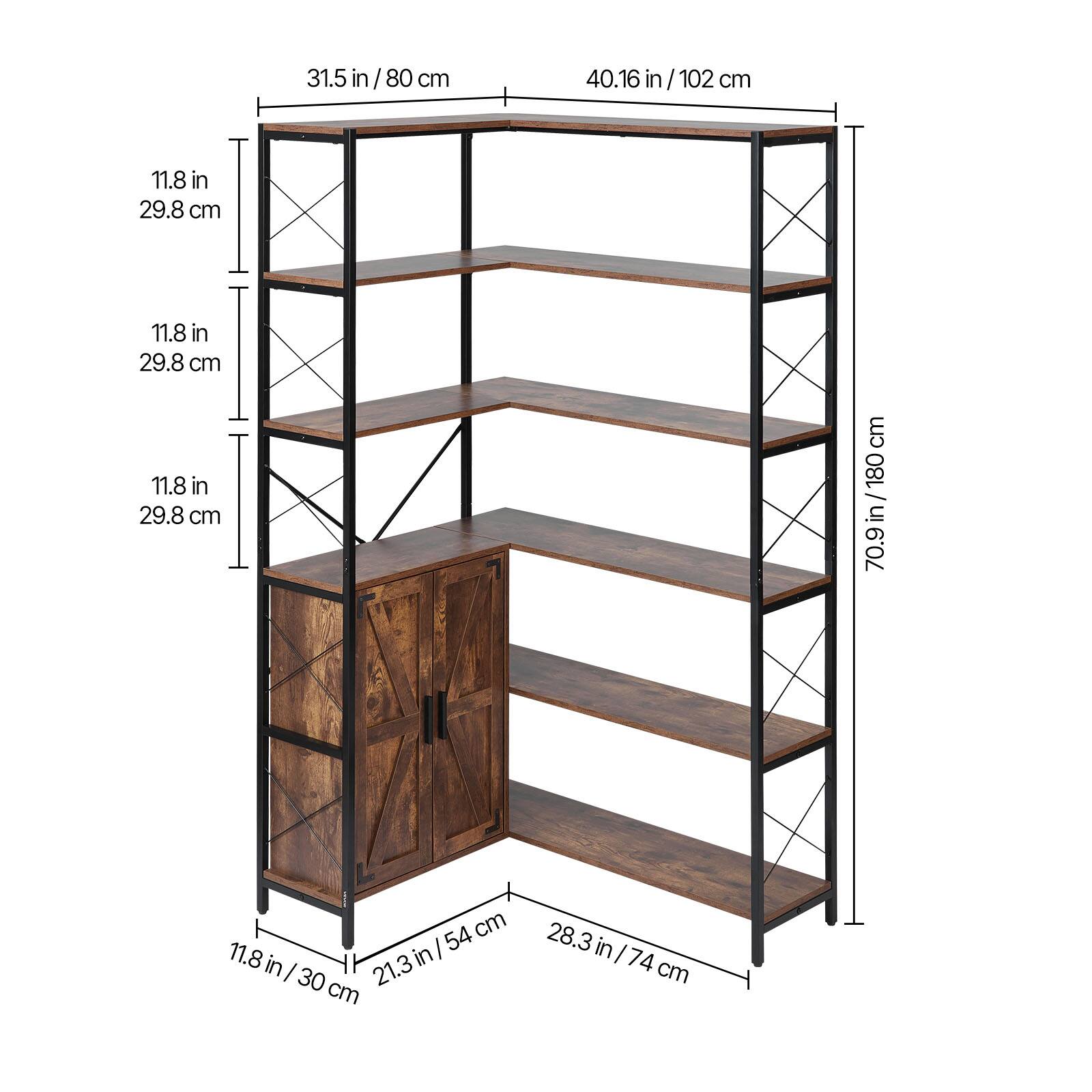 Here is the corrected and grouped text based on the image:

- 31.5 in / 80 cm
- 40.16 in / 102 cm
- 11.8 in / 29.8 cm
- 11.8 in / 29.8 cm
- 11.8 in / 29.8 cm
- 70.9 in / 180 cm
- 54 cm
- 28.3 in / 72 cm
- 21.3 in / 54 cm
- 30 cm