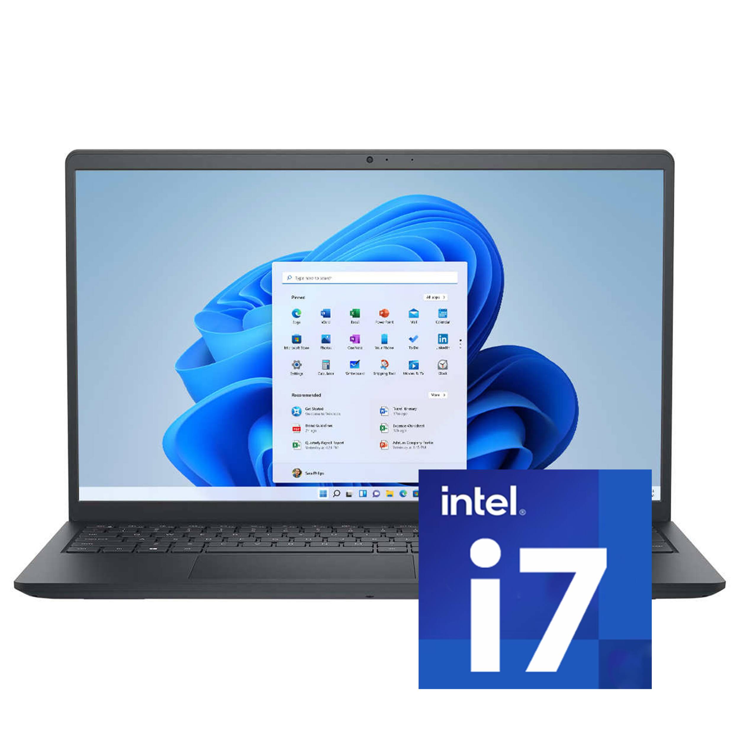 - - --   ! - - -. - - ! - N -- O . - - - Seodign . . intel. i7