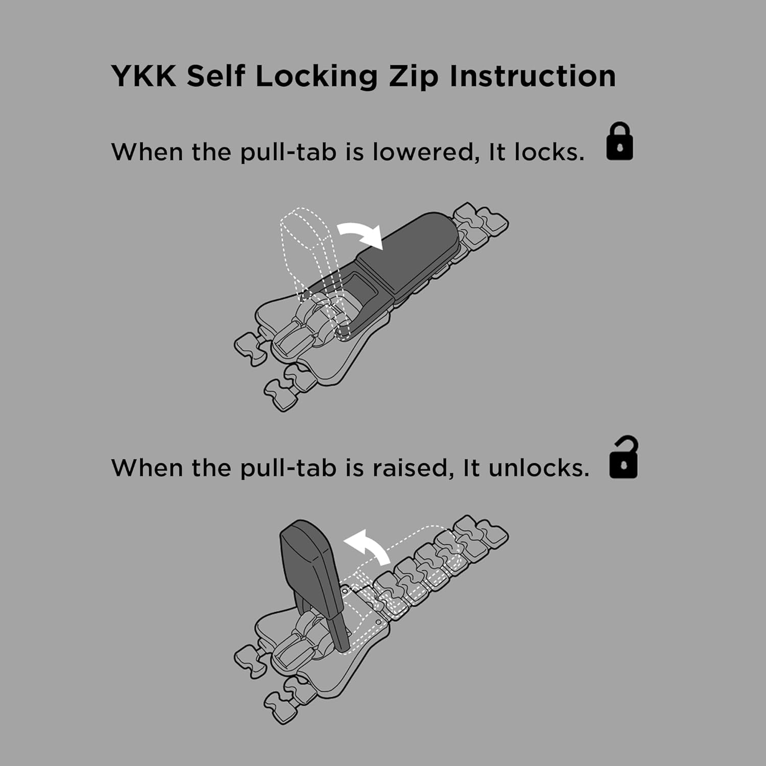 media item thumbnail