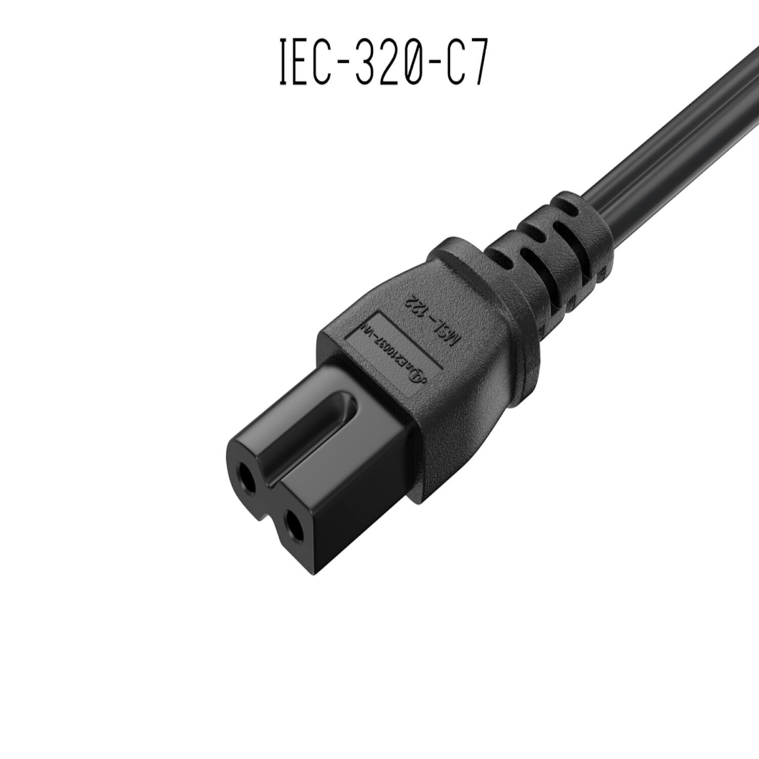 IEC-320-C7

Z-15 nE210097-V