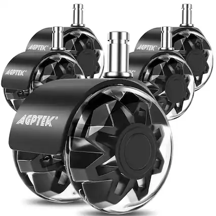 AGPTEK AGPTEK AGPTEK AGPTEK