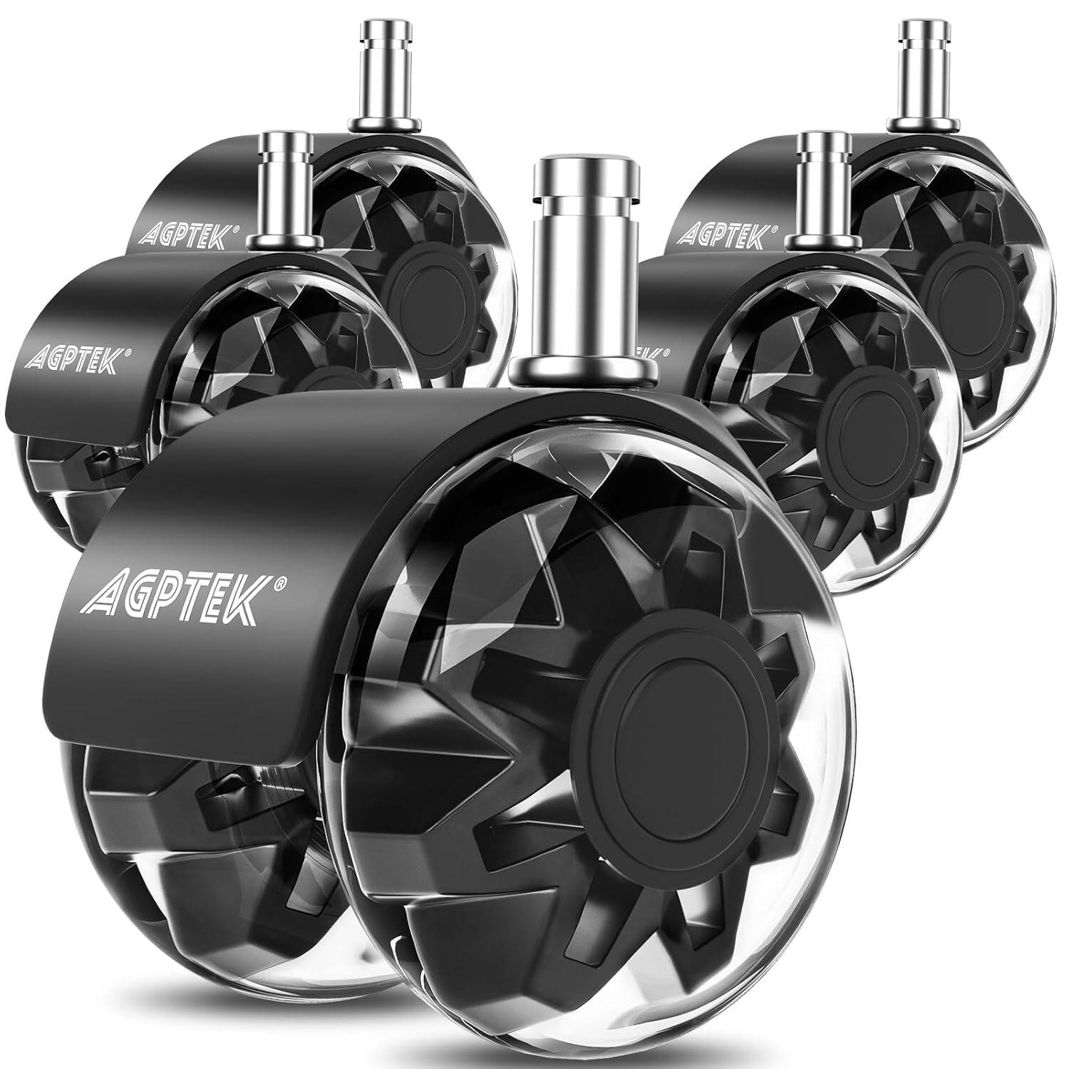 AGPTEK AGPTEK AGPTEK AGPTEK