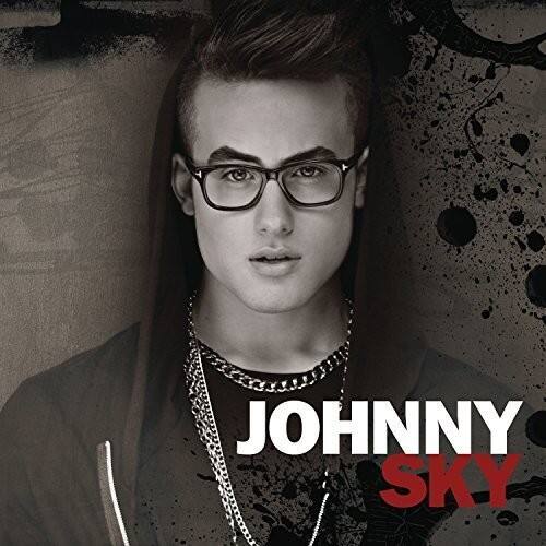 JOHNNY SKY