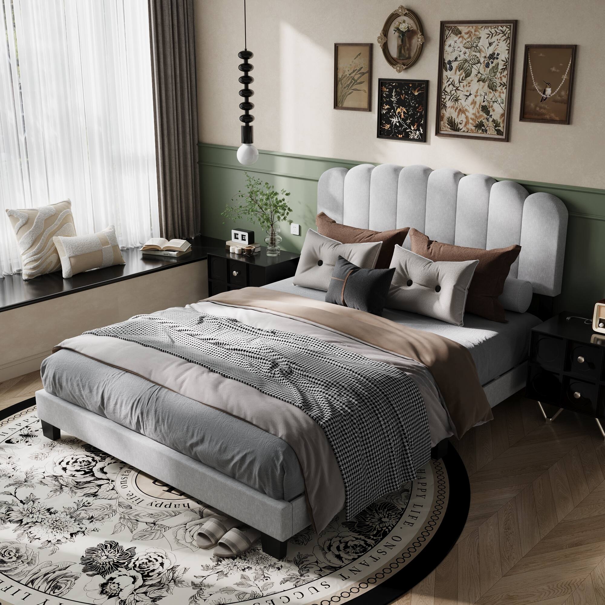 EE HAPPY LIFE ONSTA LIFE ADDEY HAPPY LIFE LNVISNO SUCCESS