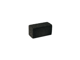 3M - Corporation MCO 15238 Grill Brick 8 x 4 x 3.5 - Case of 12