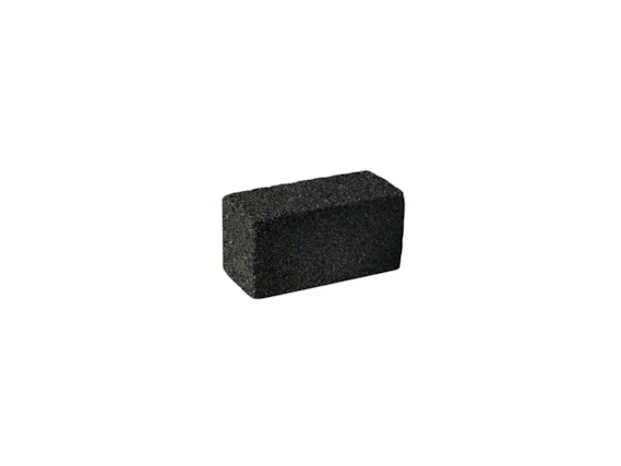 Front. 3M - 3M Corporation MCO 15238 Grill Brick 8 x 4 x 3.5 - Case of 12.
