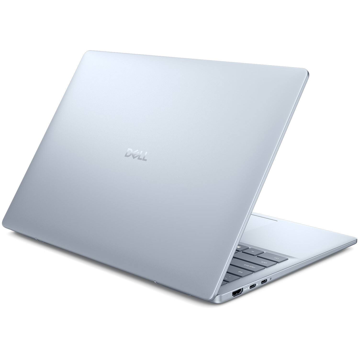 【セール】Dell 14 Plus DB14250/ultra 7/32GB Dell 14 Plus DB14250 Laptop 14.0 WQXGA (Intel Ultra 7 256V, 16GB