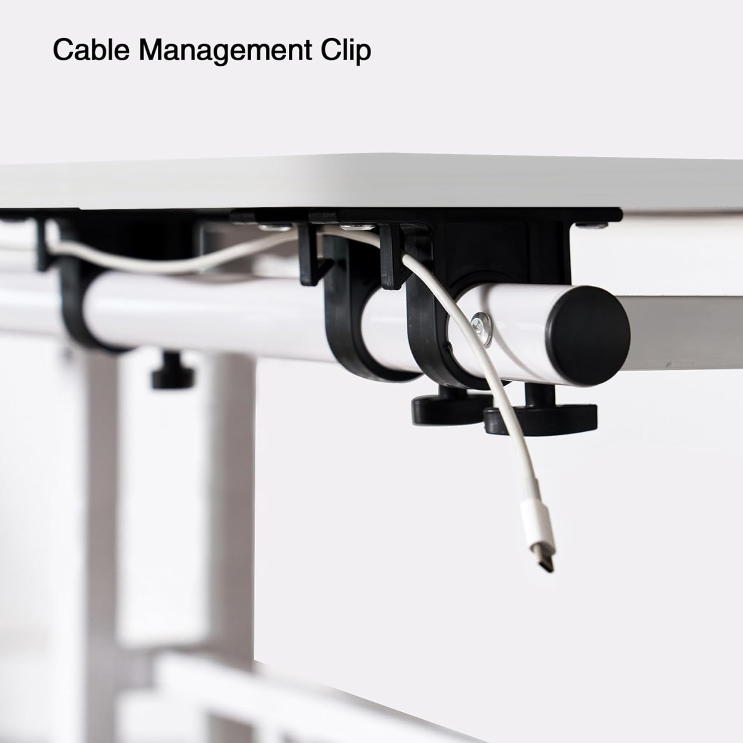 Cable Management Clip