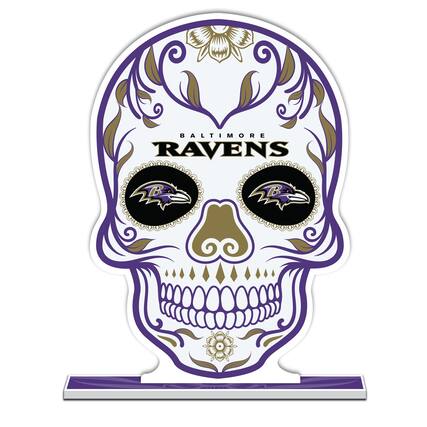 Baltimore Ravens