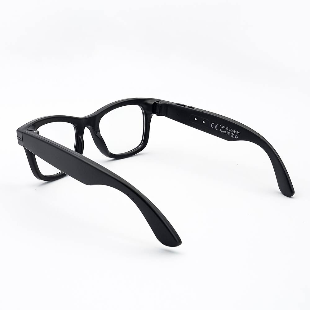 CE SMART ROES RC GLASSES