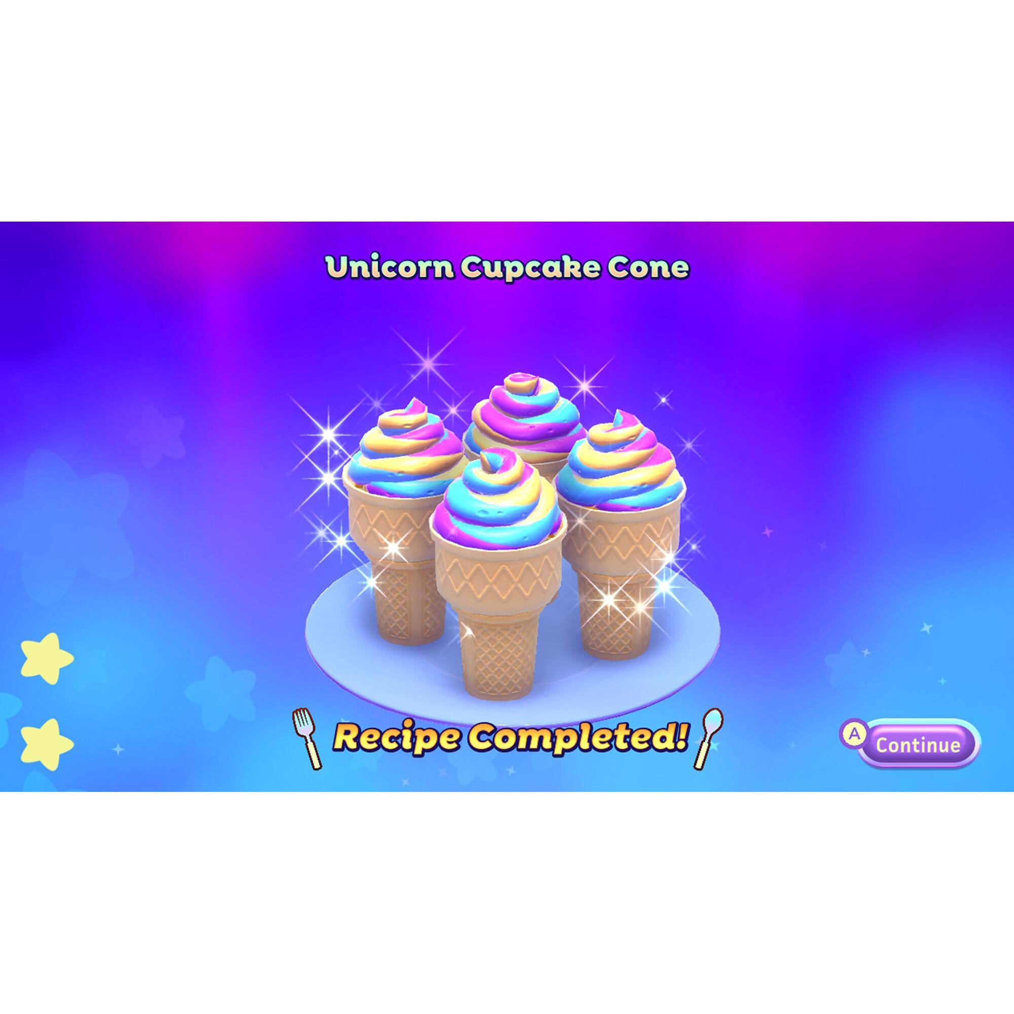 Alt View 13. Planet Entertainment - Yum Yum Cookstar.