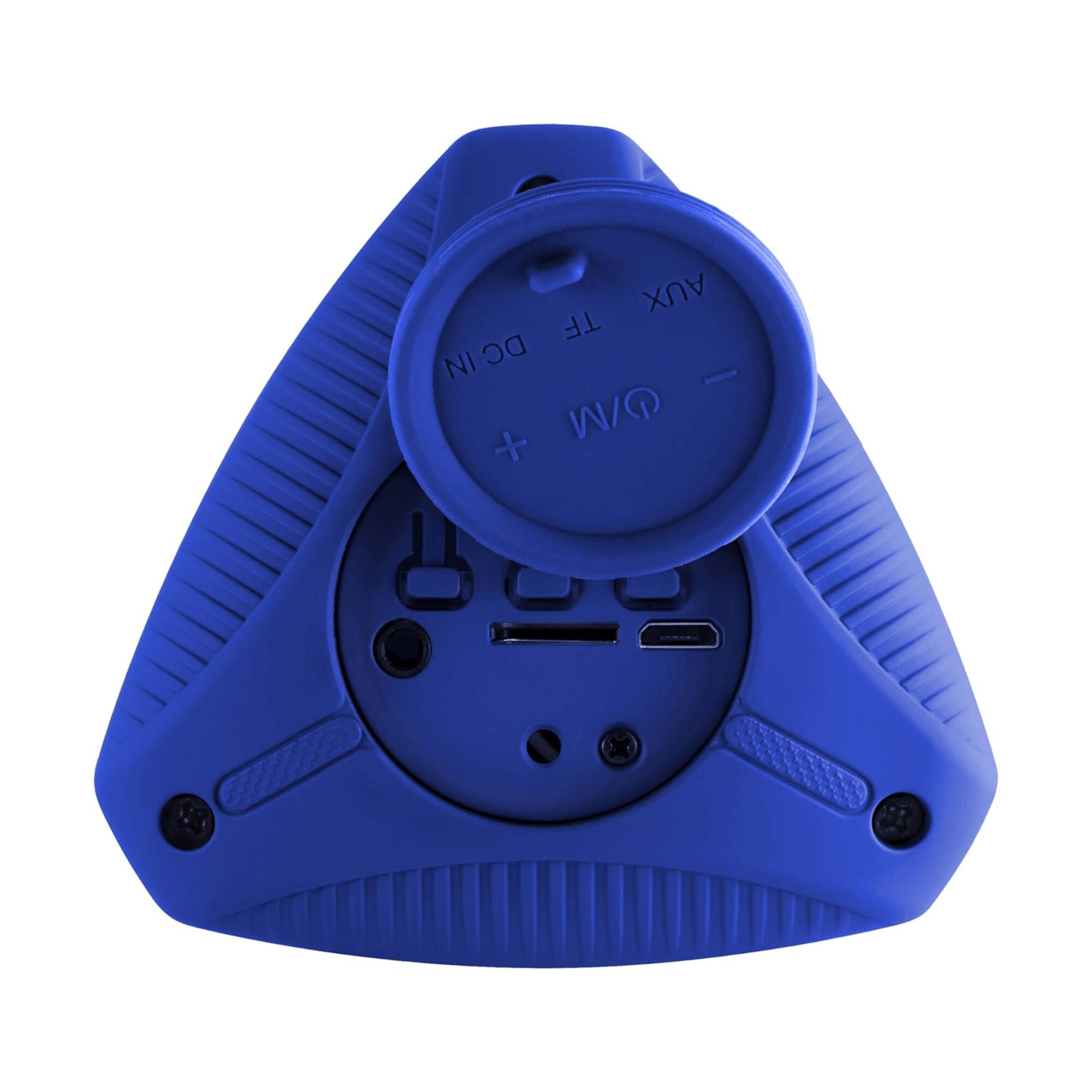 AUX TF NI DC - U/M +