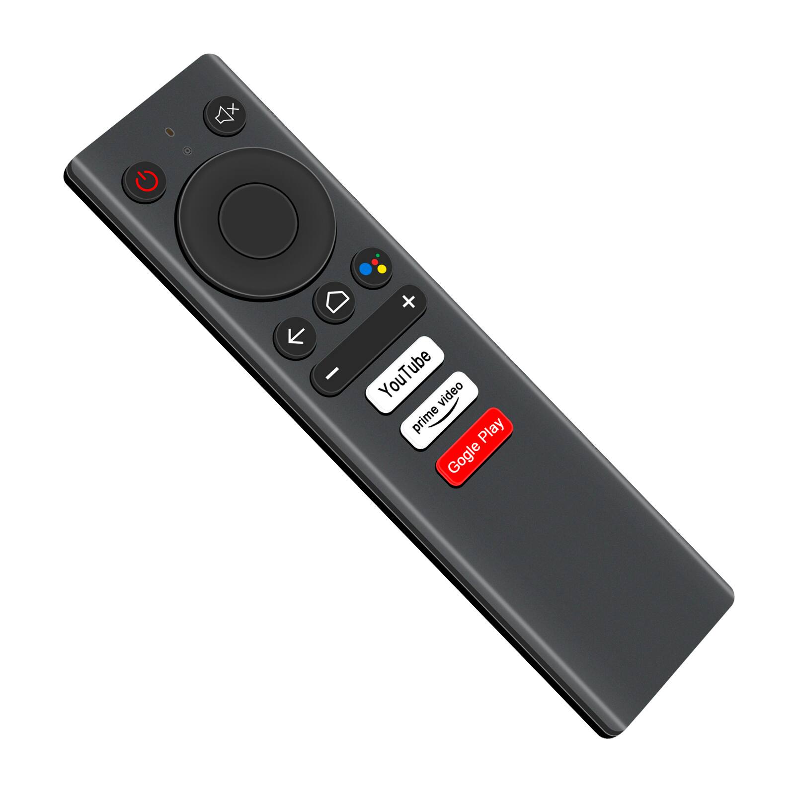 1x + YouTube video prime Play Google