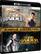 Front. Lara Croft Tomb Raider: 2 Movie Collection - 4K Blu-Ray.