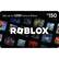Get up to 1,000 bonus Robux $150 . ROBLOX