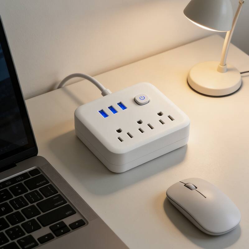 G a 5 + - I { I I P : - > > nTI / ) I I I 1 I vewns Fo SEI 7 I N comVes

Corrected text: "G a 5 + - I { I I P : - > > nTI / ) I I I 1 I vewns Fo SEI 7 I N comVes"