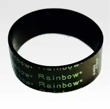 Rainbow
Rainbow
Rainbow
Rainbow