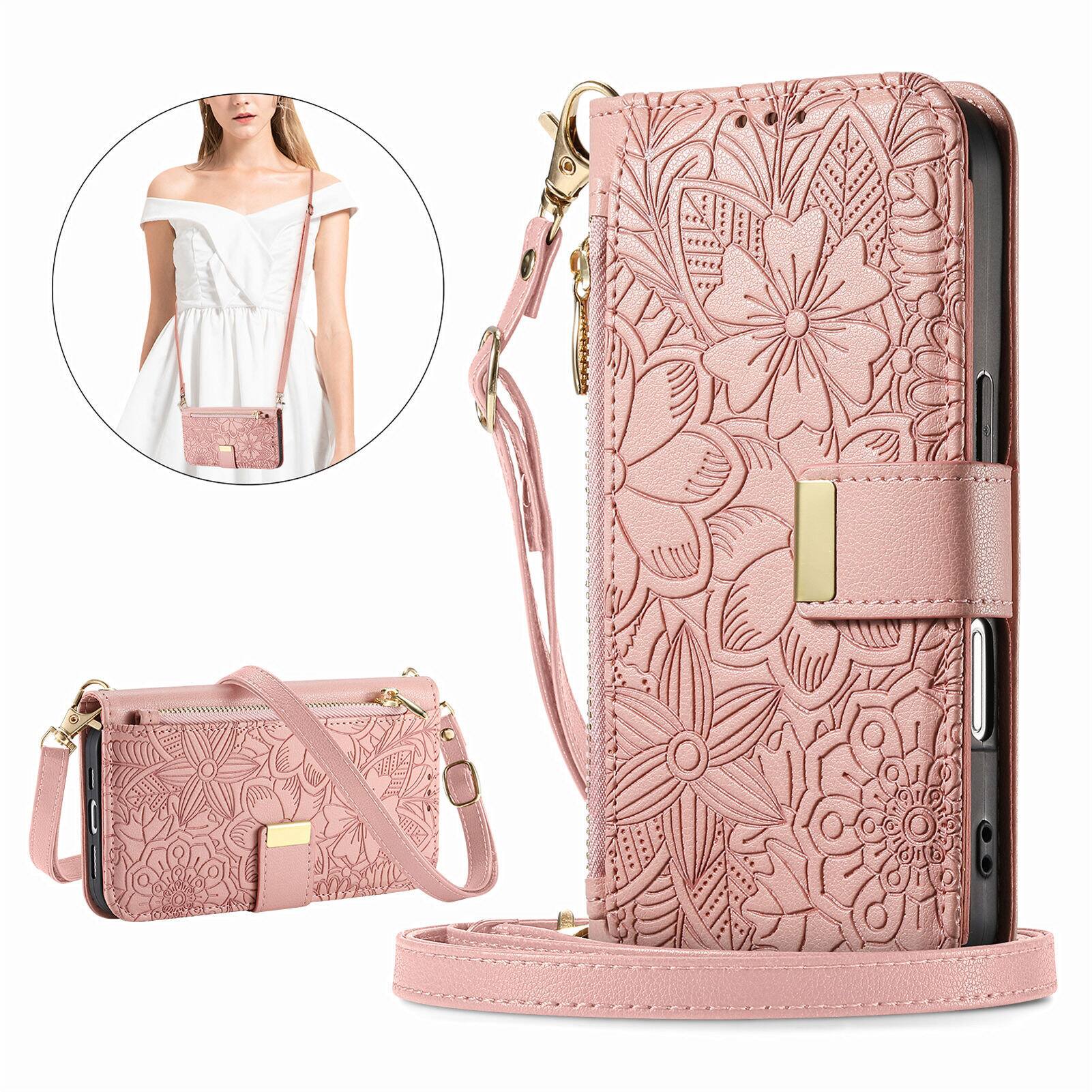 Rosegold