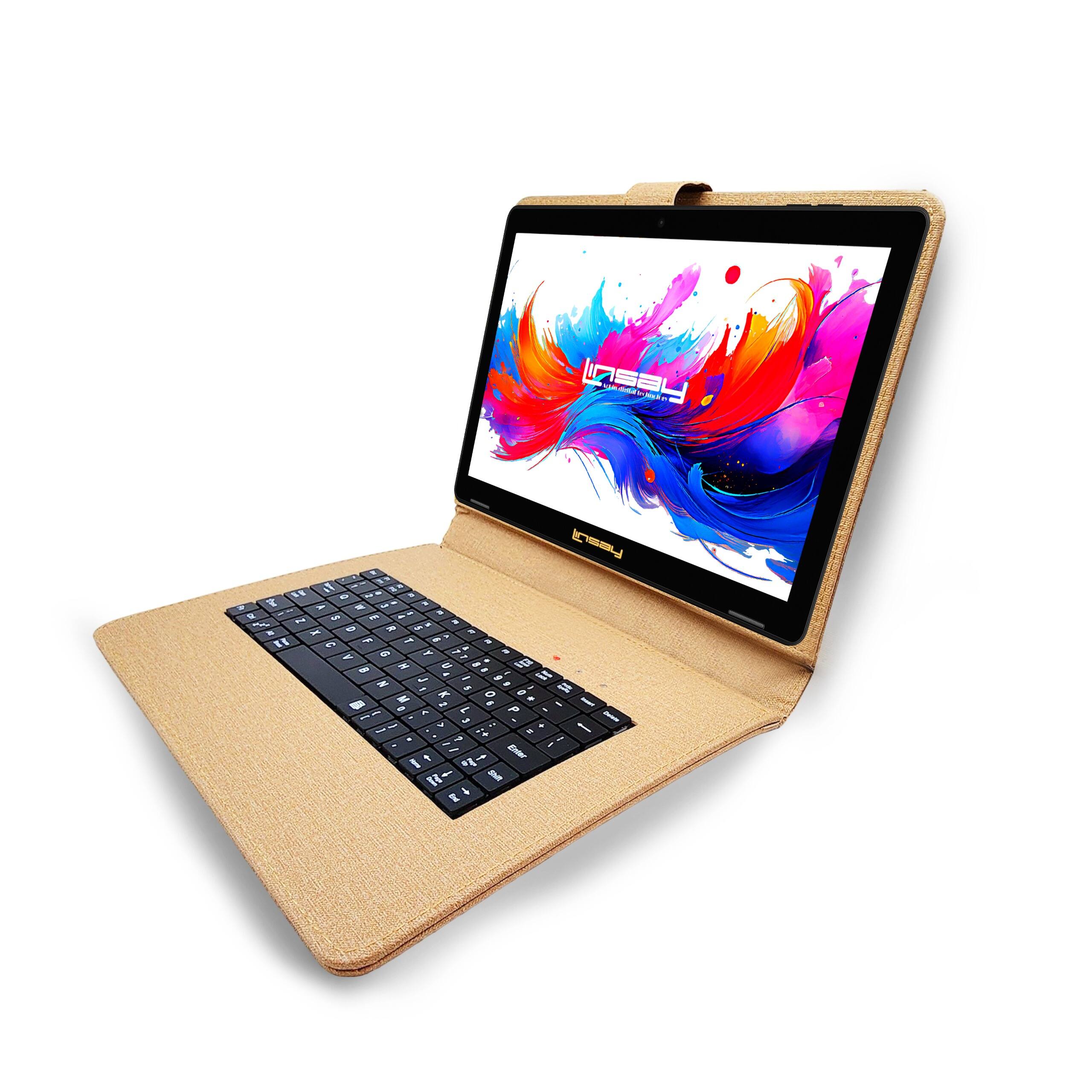 The text on the image is:

"nS bue - Ra n I. = . - - f - - - 1 - - 1 . e - - - L - . - - - 1 - - - - - L 1 F f . - - - - DE - - .  E e - , - . hn - - . - - . : 5 - S E A 5 , - - - - - 1 1 1 - - e - I  - - - - .. . - - .  . . - . : 1 - Fte -  - I . - g 1 & t"

Corrected and grouped text:

"nS bue - Ra n I. = . - - f - - - 1 - - 1 . e - - - L - . - - - 1 - - - - - L 1 F f . - - - - DE - - .  E e - , - . hn - - . - - . : 5 - S E A 5 , - - - - - 1 1 1 - - e - I  - - - - .. . - - .  . . - . : 1