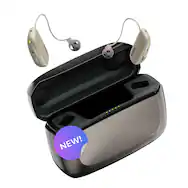 Hearing Aids