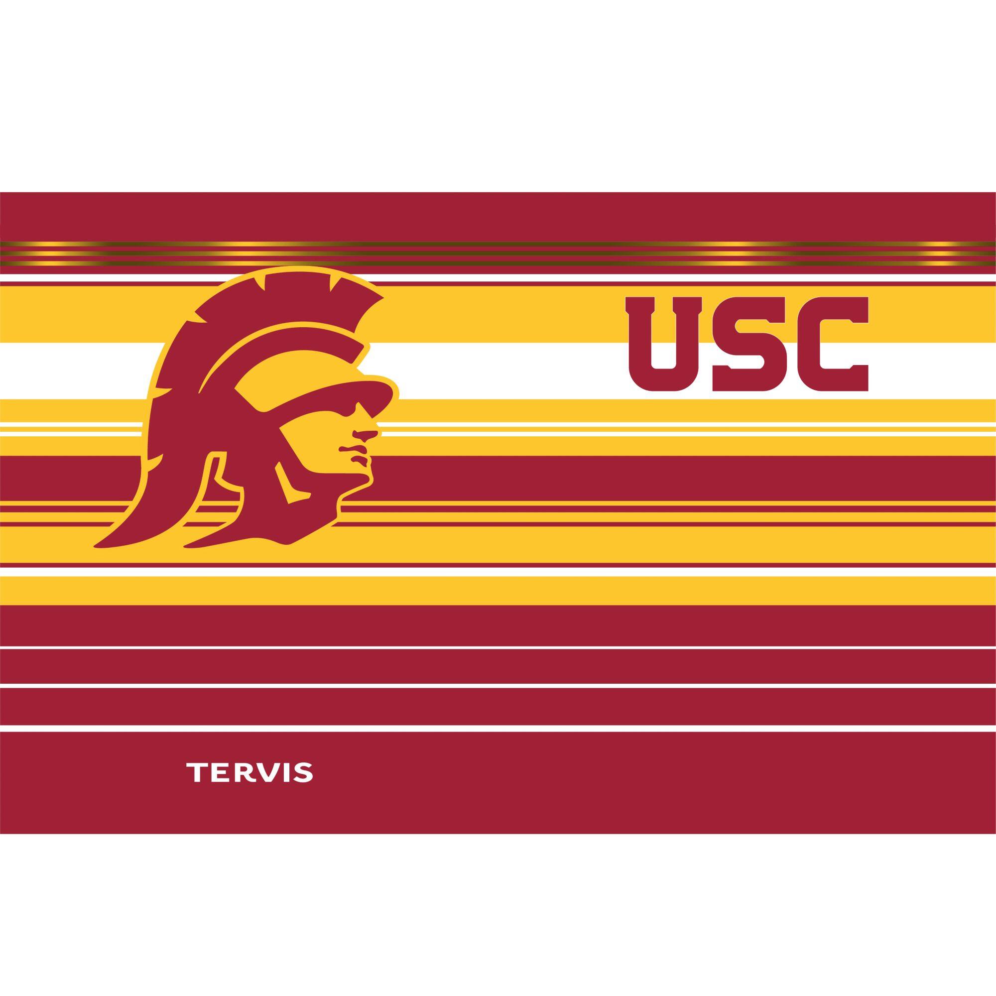 USC  
TERVIS