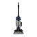 Bissell Cleanview Swivel 2 Deluxe Action Brush