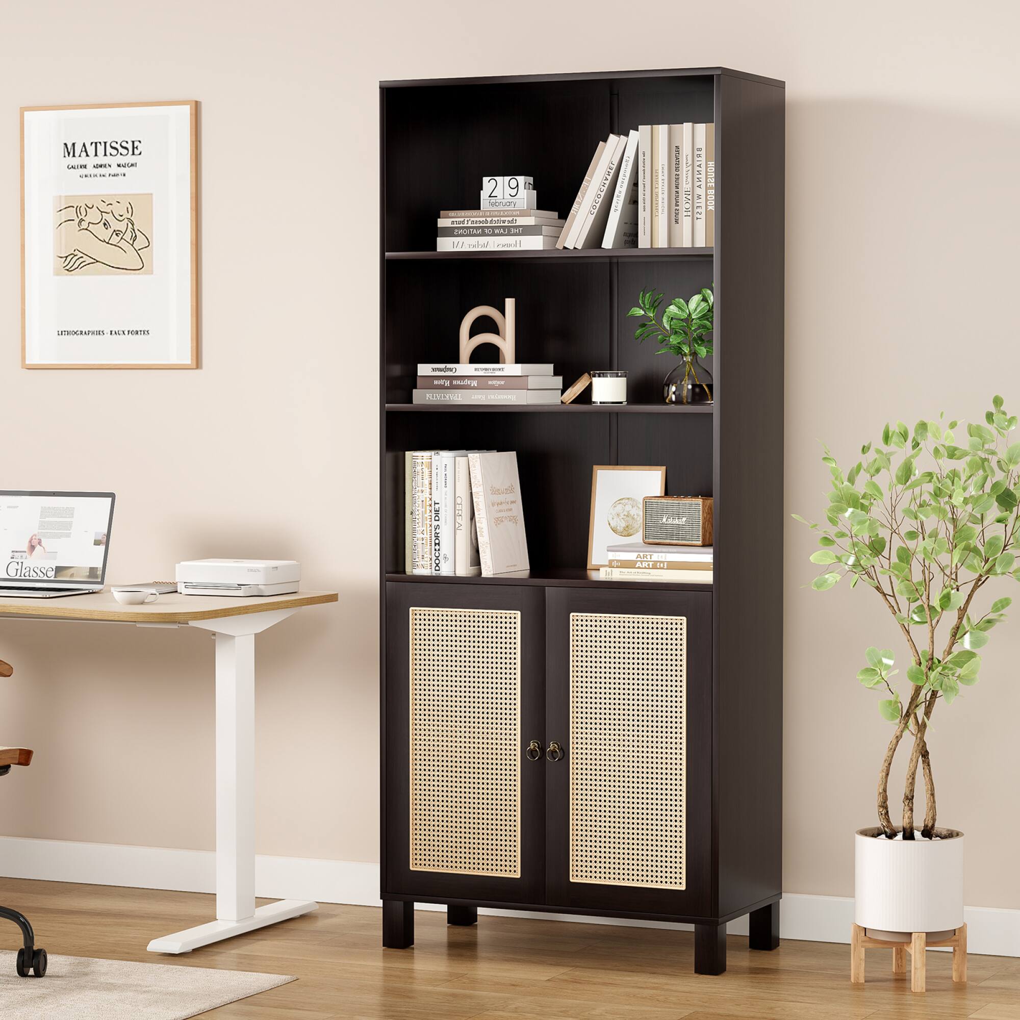 MATISSE  
GALERIE RENÉ NIEHART  
LEHTOGRAPHIES - ECK PORTES  

29  
29  
INAR  
WMCORI  
ET L2E  
VALA  
THE  
I  
I  
I  
I  
I  
I  
I  
I  
I  
I  
I  
I  
I  
I  
I  
I  
I  
I  
I  
I  
I  
I  
I  
I  
I  
I  
I  
I  
I  
I  
I  
I  
I  
I  
I  
I  
I  
I  
I  
I  
I  
I  
I  
I  
I  
I  
I  
I  
I  
I  
I  
I  
I  
I  
I  
I  
I  
I  
I  
I  
I  
I  
I  
I  
I  
I  
I  
I  
I  
I  
I  
I  
I  
I  
I  
I  
I  
I  
I  
I  
I  
I  
I  
I  
I  
I  
I  
I  
I  
I  
I  
I  
I  
I  
I  
I  
I  
I  
I  
I  
I  
I  
I  
I