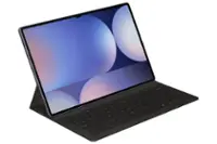 EP HNHEA t  - a - S - - I P . Te 1 1 5 - 1 T I 5 I I 3 I 5  1 Tm 5 O . 1 i F I 3 O & A I > % K e O 7 1 , 2 1 i %  Y / M - D 6 5 T H 1 N4 1% 1P A R G  8 i - 3 E F - S V   D 1 C 1 Q 2 X 1E A 2 ~ 1e Ma a  Cetae Se t Sm CAA Ster Sk ahitonc