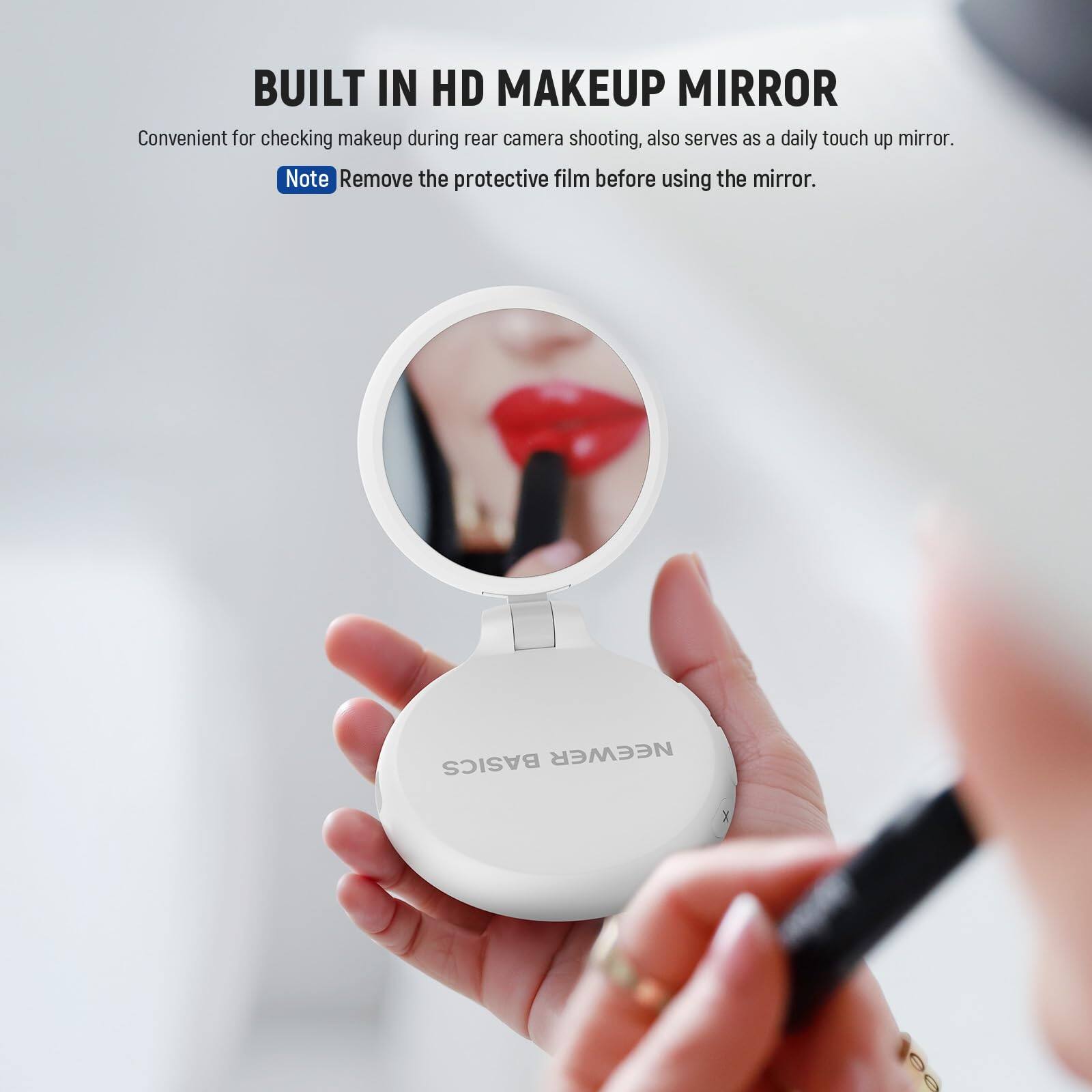 media item thumbnail