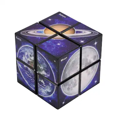 337659_3 337659_3