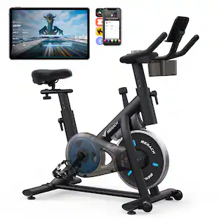 MCMUT - Power 200W
- Heart Rate 200.5
- Duration 24:53
- Distance 65.78km
- Calories 437kcal
- Resistance 16
- Cadence 48
- 14379 kcal
MERACH WE.S HAARE MERACH MER