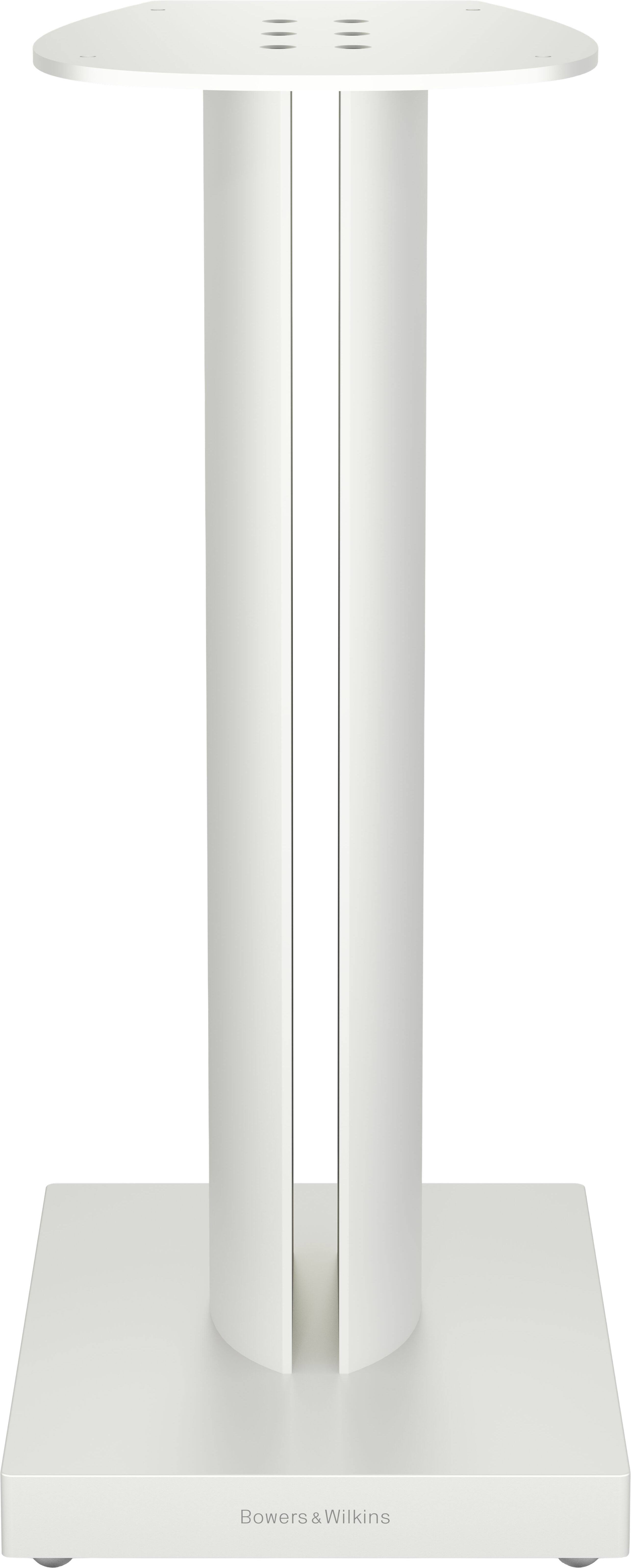 Titanium
