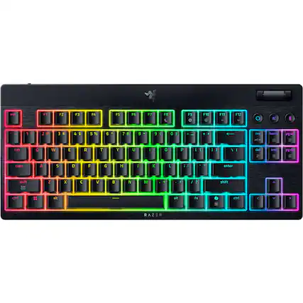 esc F1 F2 F3 F4 F5 F6 F7 F8 F9 F10 F11 F12 1 2 3 4 5 6 7 8 9 0 - = ins home pgup prtsc del end pgdn dn tab Q W E R T Y U I O P caps A S D F G H J K L : enter shift Z X C V B N M . shift ctrl alt fn ctrl alt
