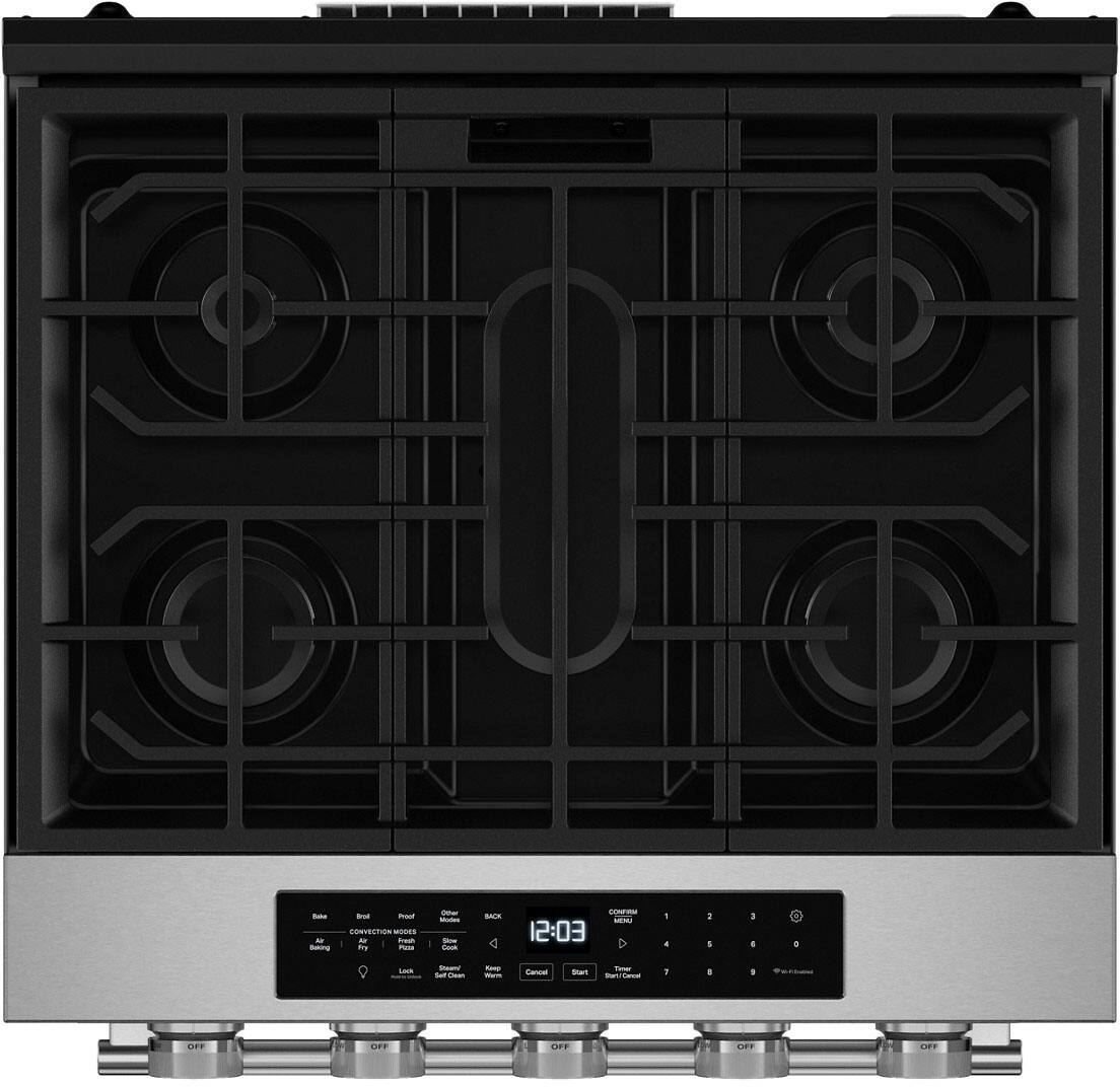 - - -r CONVECTION - - - - - - dee - - - - - - n -- 12:03 7 a I I 1 I  1 i - Sut - - - - -as - - - 1    OFF OFF LIFT ....